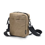 Mizu Crossbody - Olive 